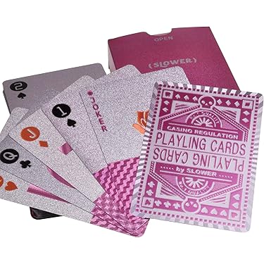 トランプ 2セット カードゲーム レッド パーティ マジック プレゼント Amazon.co.jp ほしい物ランキング: トランプ で、ほしい物リスト